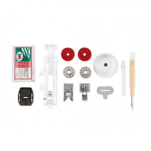 Швейная машина Singer Brilliance 6180