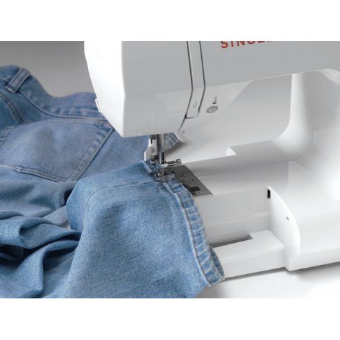 Швейная машина Singer 7470 Confidence