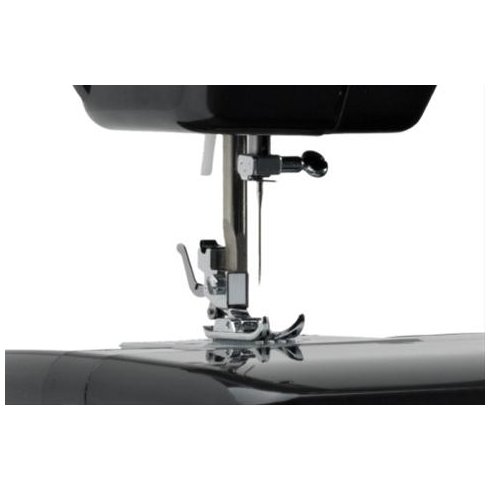 Швейная машина Bernina Bernette Seville 4