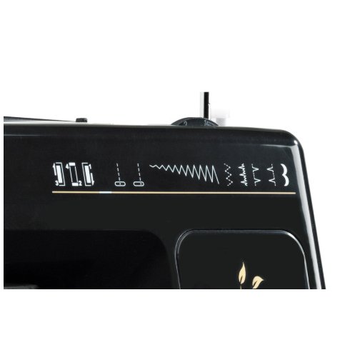 Швейная машина Bernina Bernette Seville 4