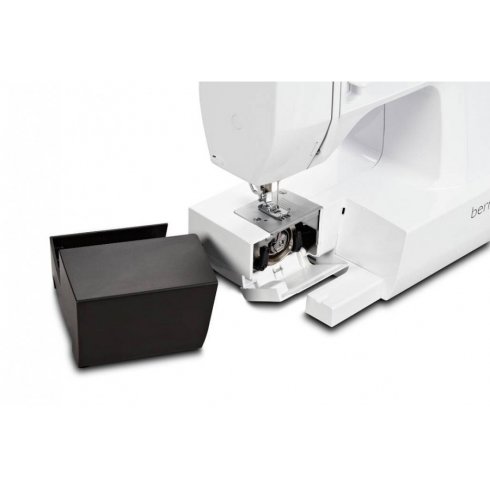 Швейная машина Bernina Bernette London 5 (аналог 15)