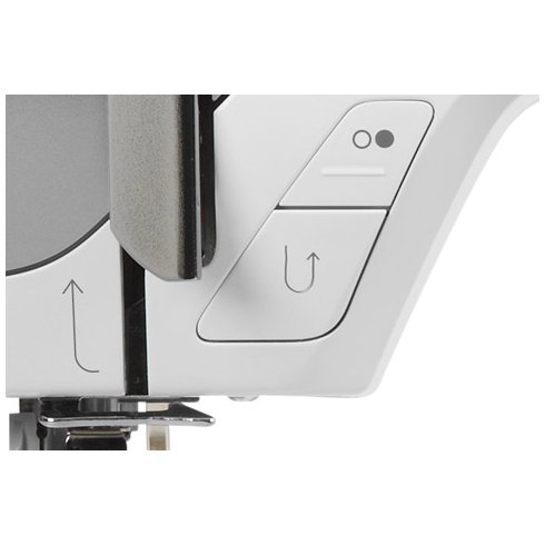 Швейная машина Bernina 330