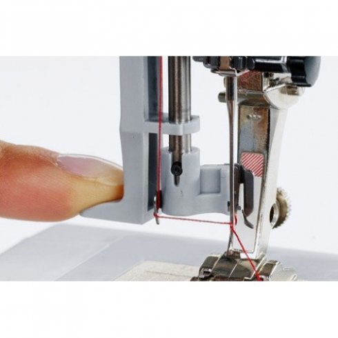 Швейная машина Bernina 330