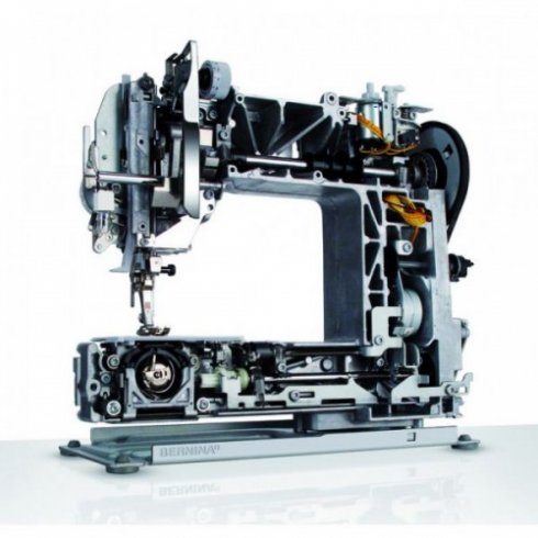 Швейная машина Bernina 380