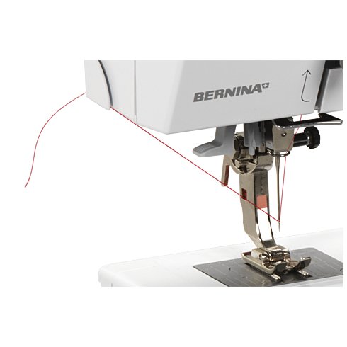 Швейная машина Bernina 530