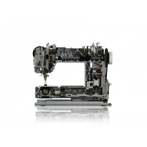Швейная машина Bernina 550