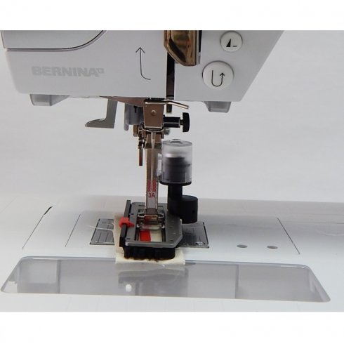 Швейная машина Bernina 550