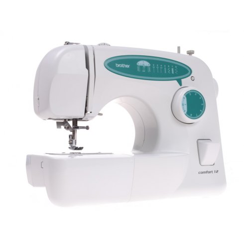 Швейная машина Brother Comfort 12