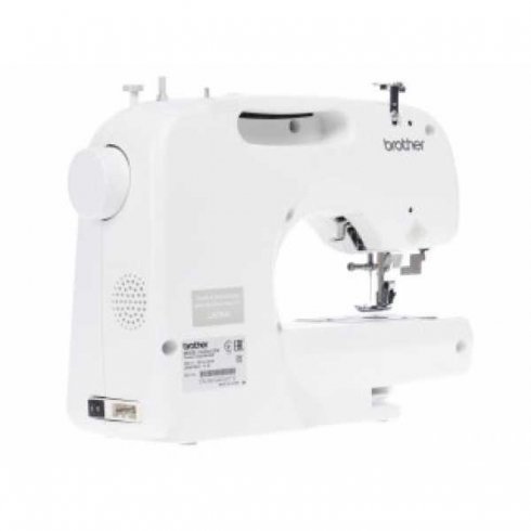 Швейная машина Brother Comfort 25A