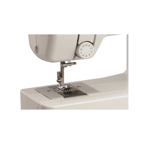 Швейная машина Brother LS 5555