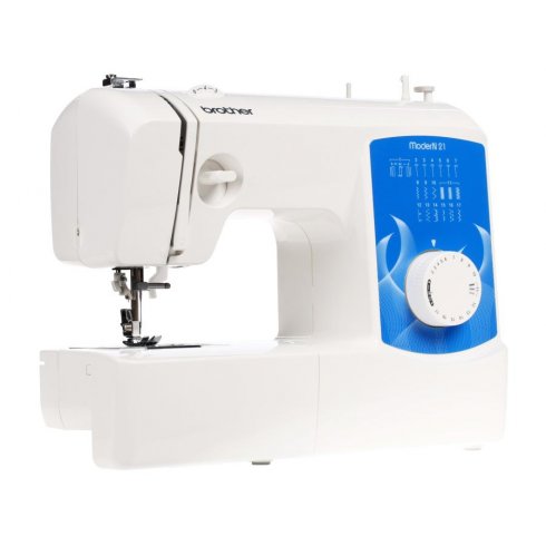 Швейная машина Brother ModerN 21