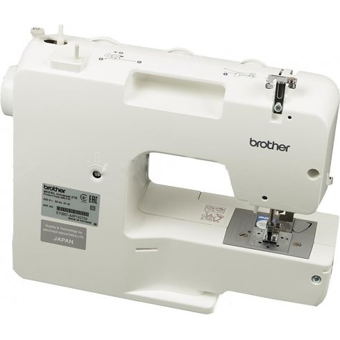 Швейная машина Brother ModerN 21