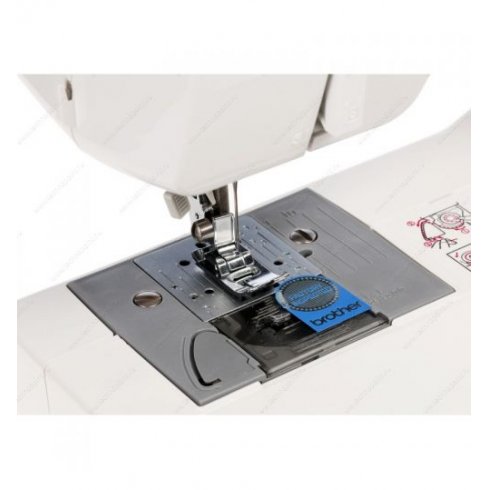 Швейная машина Brother ModerN 21
