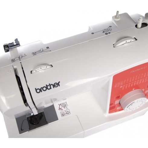 Швейная машина Brother ModerN 27