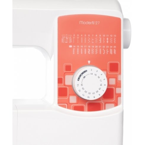 Швейная машина Brother ModerN 27