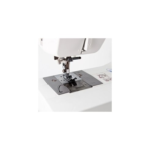 Швейная машина Brother ModerN 30A
