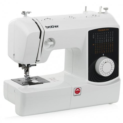 Швейная машина Brother ModerN 39A