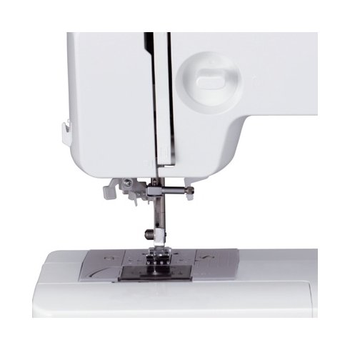 Швейная машина Brother ModerN 39A