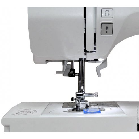 Швейная машина Brother Modern 60E