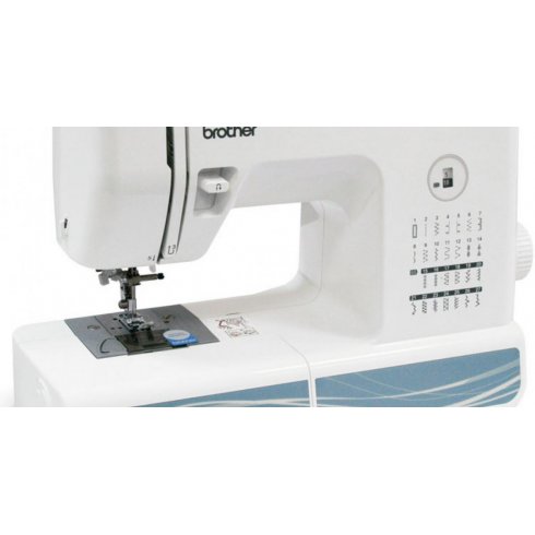 Швейная машина Brother Classic 30