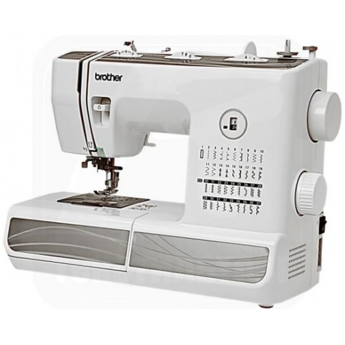 Швейная машина Brother Classic 40