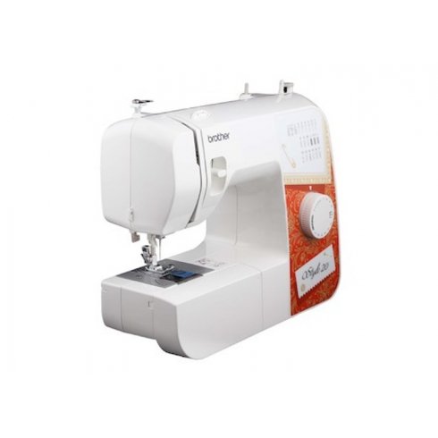 Швейная машина Brother Style 20