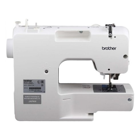 Швейная машина Brother Style 20
