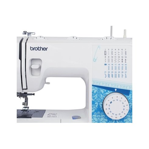 Швейная машина Brother Style 30s