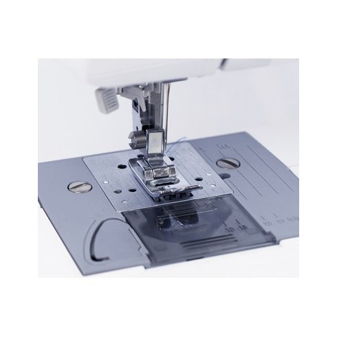 Швейная машина Brother Style 30s