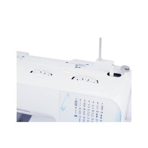 Швейная машина Brother Style 30s