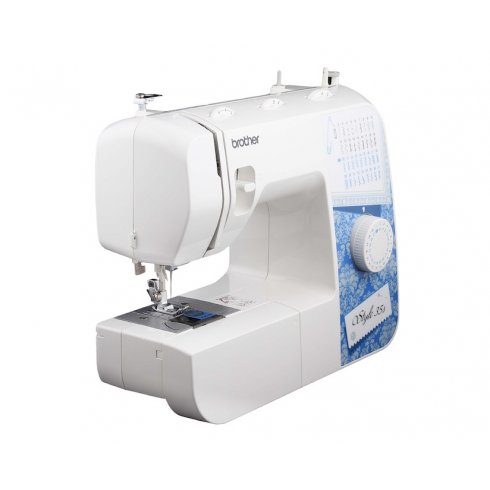 Швейная машина Brother Style 35s