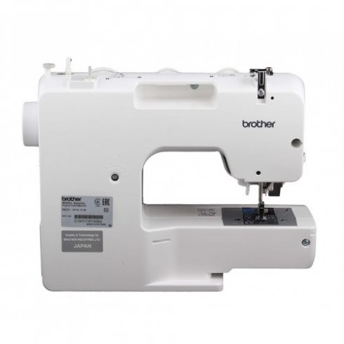 Швейная машина Brother Style 35s