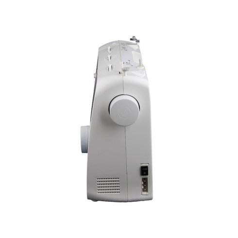 Швейная машина Brother Style 35s