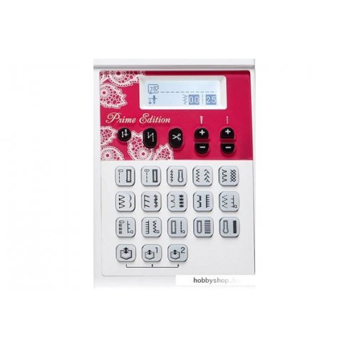 Швейная машина Brother Innov-is 100