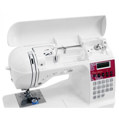 Швейная машина Brother Innov-is 100