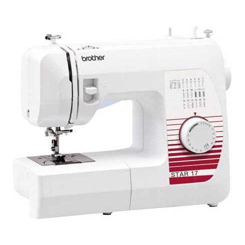 Швейная машина Brother Star 17