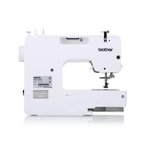 Швейная машина Brother Star 17