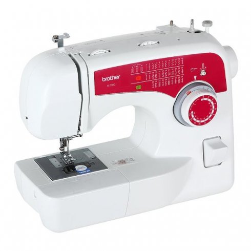 Швейная машина Brother XL 3500