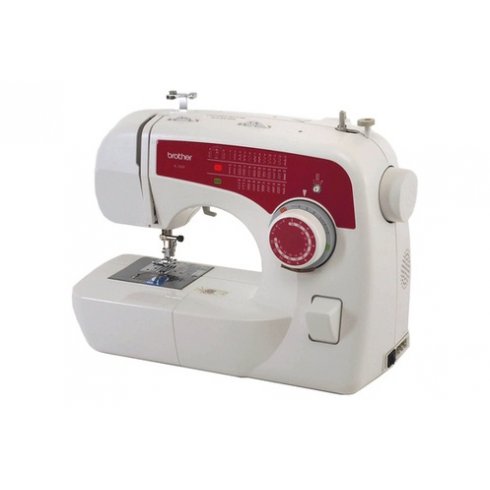 Швейная машина Brother XL 3500