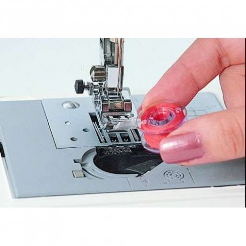 Швейная машина Brother XL 3500