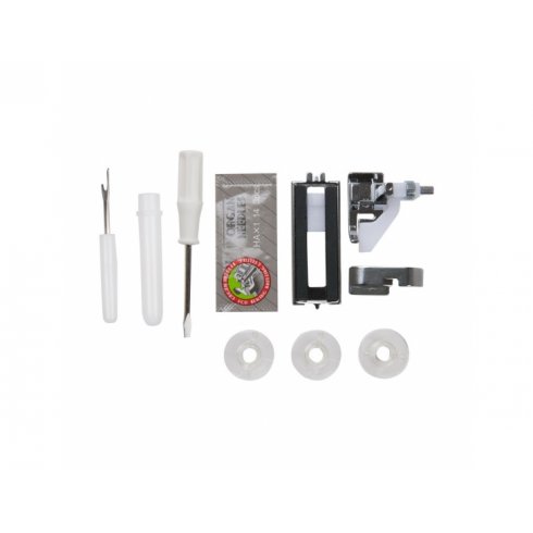 Швейная машина Janome VS 50