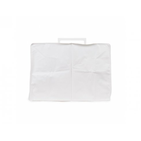 Швейная машина Janome VS 50