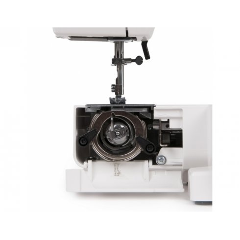 Швейная машина Janome VS 52