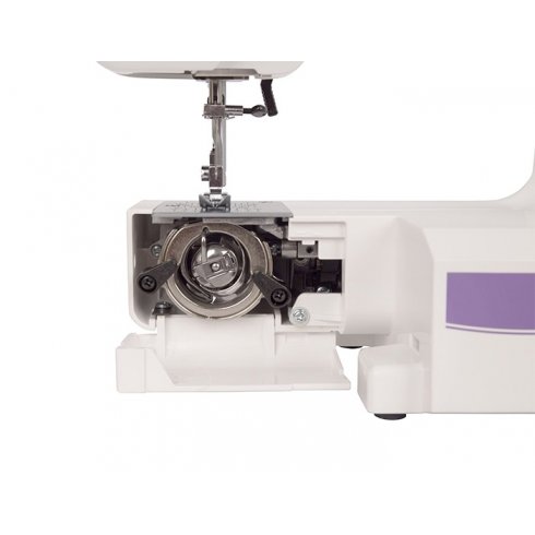 Швейная машина Janome XV-5