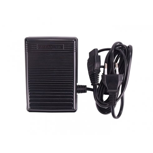 Швейная машина Janome XV-5