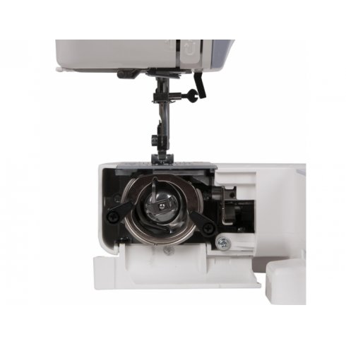 Швейная машина Janome 2141