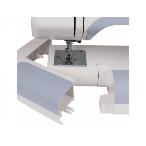 Швейная машина Janome 2141