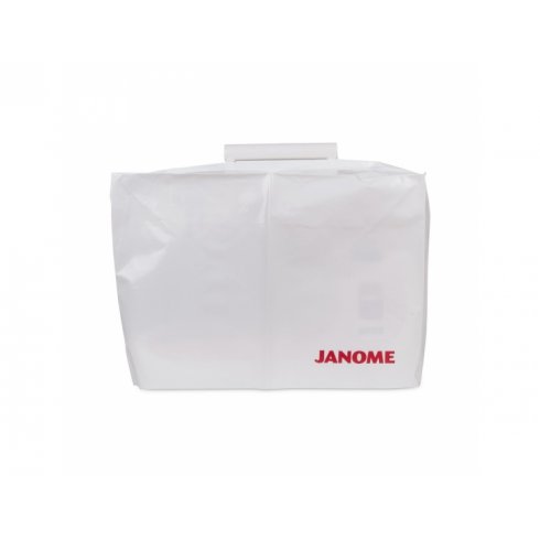 Швейная машина Janome 2141