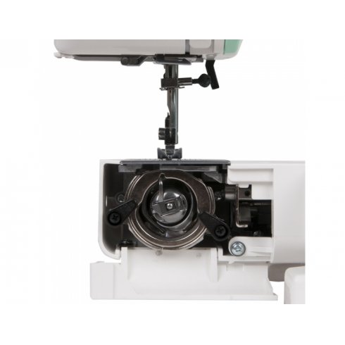 Швейная машина Janome 2055