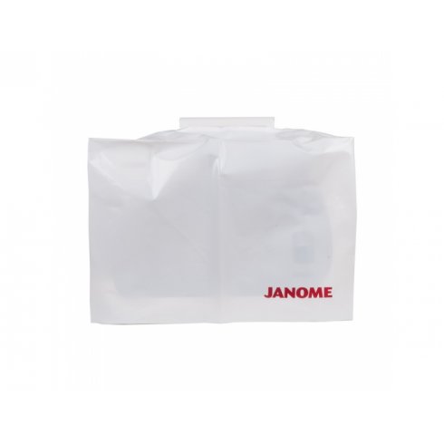 Швейная машина Janome 2055